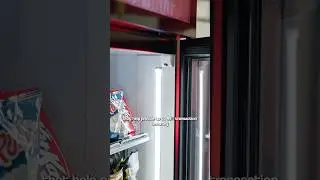 CV Factory to Frontline - The Omni Smart Cooler 5000