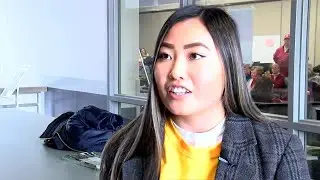 Rep. Kind address concerns over potential Hmong deportations at listening session