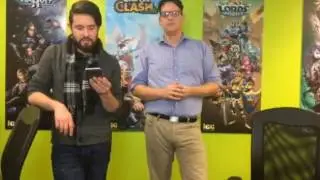 IGG PocketLive.tv Live Stream + More about me in this Video