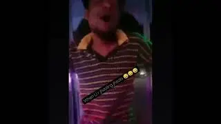 when you are jholing a jhola