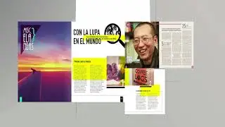 [Revista Fonres] Spot - Edici&oacute;n  ENERO 2018