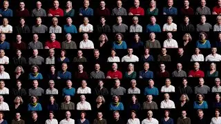 L&rsquo;Espace Formation Emploi Jura se d&eacute;voile.