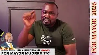 Requesting for support 