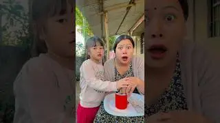 Дождитесь конца #короткометражки #смешно #вирусное