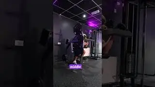 Prime Plate Loaded Arm Curl