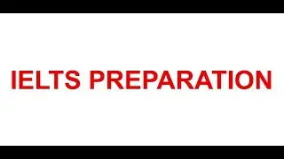 Tập 2 - IELTS Speaking Part 2 - Describe a Positive Change in Your Life