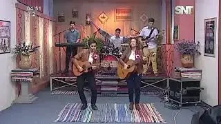 Los Casco - Mi estrella perdida