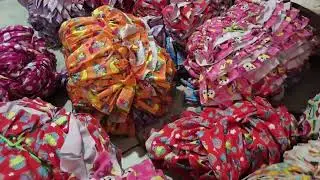 Asbranquinha na produção vestido infantil por a penas 8,00 passa seu pedido Jeane 81994239663