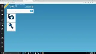 How to Create a Q Path E Worksheet