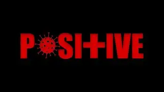 Positive | Kannada psychological thriller short film | Covid -19 | Jai Ganesh Team |