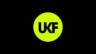 Shameboy - Strobot (Netsky Remix)