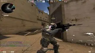 greatest 2018 hvh vid + player worldwide