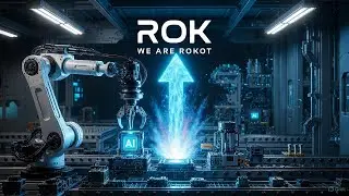 Rockwell Automation (ROK): Hidden Gem in AI Boom&mdash;Buy Signal or Trap?