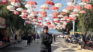 pokhara pauch gyee 