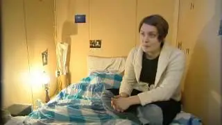 Pohjantähden alla: Dyykkarit