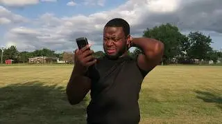 Losing Your TV Remote Be Like