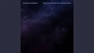 Rogue Status Ft. Orifice Vulgatron (Bar9 Rmx)