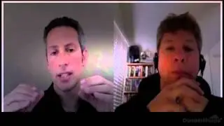 Danny Sullivan: Domain Names and Search Engine Optimization