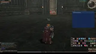 Bless Online, путь стража! бесплатно в Steame!!! скоро 45 и что дальше?