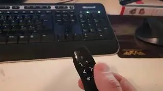 YourDyno Hotkeys and Wireless devices