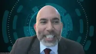 CPIT1    Fundamentals Of Cybersecurity
