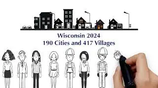 Citizen's Guide to Local Government