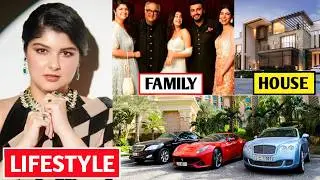 Anshula Kapoor Lifestyle 2025, The traitors, Age, Family, Boyfriend, Biography, Net worth