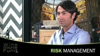 WSF - Risk Management - Benjamin Billarant (co-portfolio manager)