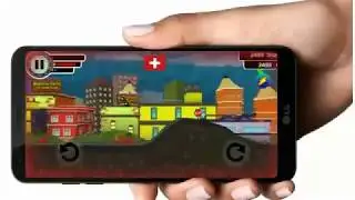 NEW MPL MOD APK KA LINK VIDEO KA COMMENT BOX MAI HAI