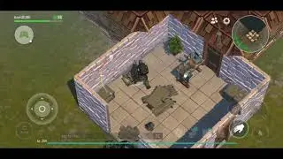 LDOE player 8574