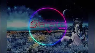 Dublic - Miss U (Ft. Rachel Philipp) (Diamante Remix)