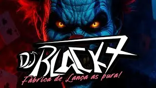 DEBOCHADA - MC GW ( Dj Lft & Dj Black7 )