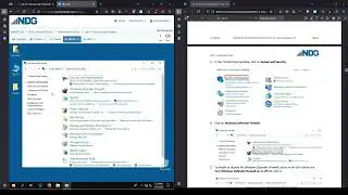 CIS190C: Lab 15 - Security and Privacy