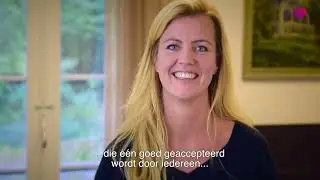 De HeartMath methode