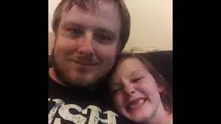 Casper & Dad Live 2
