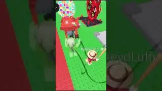 The most clutch save ever!!!
