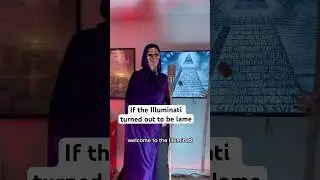 Запишите меня #комедия #скетчкомедия