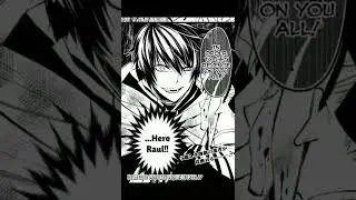 WEEKLY MANGA/MANHWA/MANHUA RECOMMENDATIONS ❤️❤️❤️ 18+ manga
