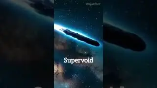 Space Ka Cold Spot 😳❄️ | Universe Ka Sabse Thanda Rahasya! #shorts #facts #spacehindi