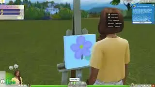 A fresh start; episode 1 legacy challenge