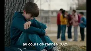 ELYO - La peluche int&eacute;ractive 🧸