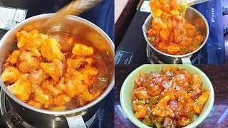 🫣Husband ne to believe hi nehi kiya🤔 first time experiment kiya aur success  ho gai 🥳