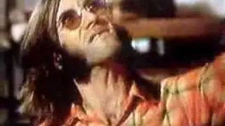 Cisco Pike