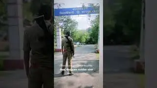 On Duty DM office #up_police #upsi  #armedforces #shorts #short #shortvideo #shortsvideo #shortfeed