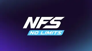 Need For Speed No Limits | Delivery Lamborghini | iPad Pro | Gameplay Walkthrough