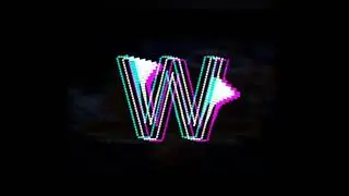 NEW 80s REMIX WHITE HORSE BASSXBOOSTED (DJ CHRISTIAN DAVE)LMS