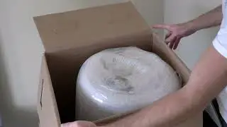 GhostBed Flex Mattress Review