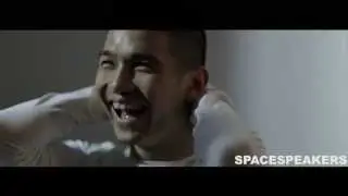 TOULIVER - B&Acirc;NG KHU&Acirc;NG