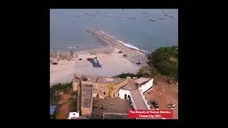 The Beauty of Senya-Beraku - 2021