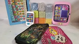 Huge learning deal #backtoschool #deal #toys #preloved 